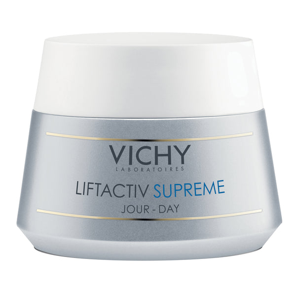 Liftactiv supreme p/n/m 50ml