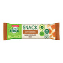 Enerzona snack salty caram 25g