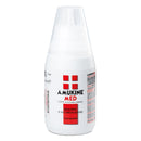 Amukine med*sol cut 250ml0,05%