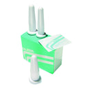 Dilatan-dilatatore 3 pz