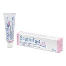 Saginil gel 30ml