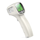 Pulsossimetro model fs10c