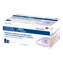 Citizin 20bustine da 15ml