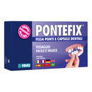 Pontefix-set fissagg ponti