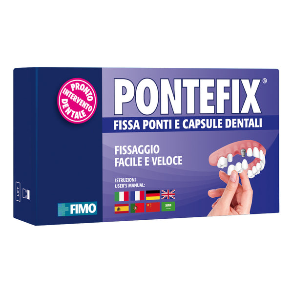 Pontefix-set fissagg ponti