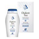 Diakon-tau det p acne 200ml<