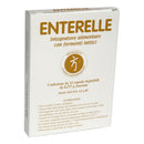 Enterelle plus 12cps