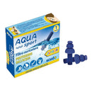 Filtri scudo aquasport jun 2pz