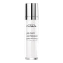 Filorga age purify fluide 50ml