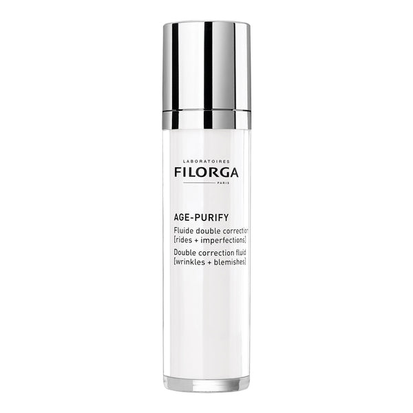 Filorga age purify fluide 50ml