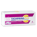 Tachifluactiv*12cpr 500+200mg