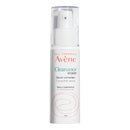 Avene cleanance wom siero corr