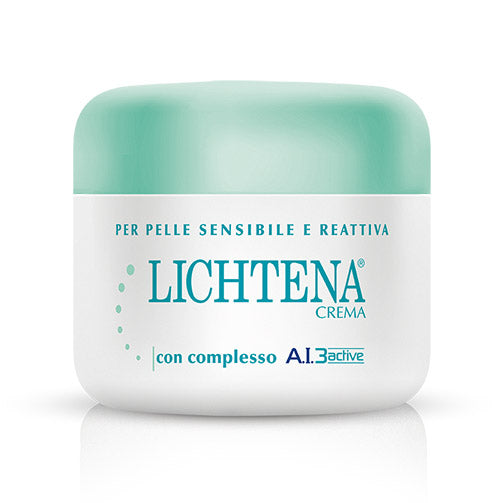 Lichtena crema compl octa 50ml