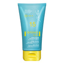 Defence sun crema15 prot media