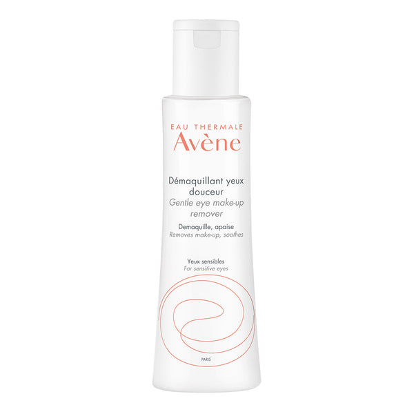 Avene strucc del occhi 125ml