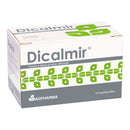 Dicalmir-15 buste