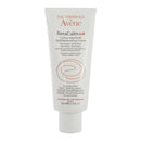 Xeracalm ad crema liporestitut <