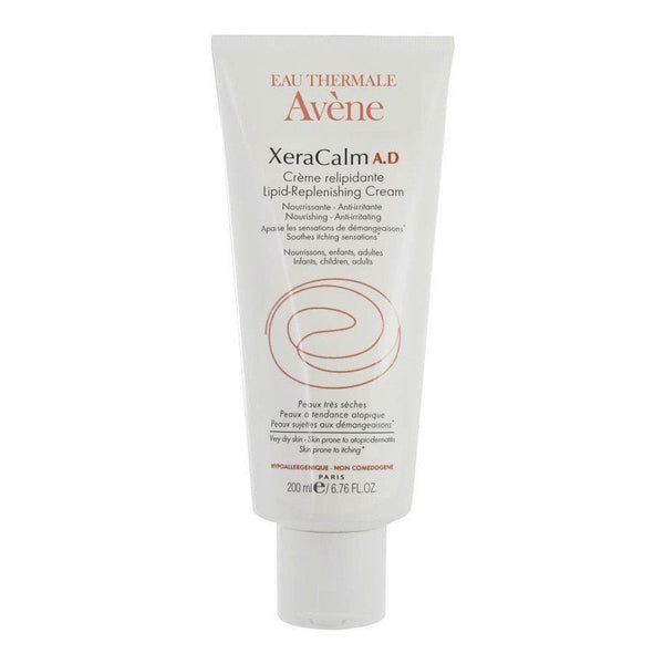Xeracalm ad crema liporestitut <