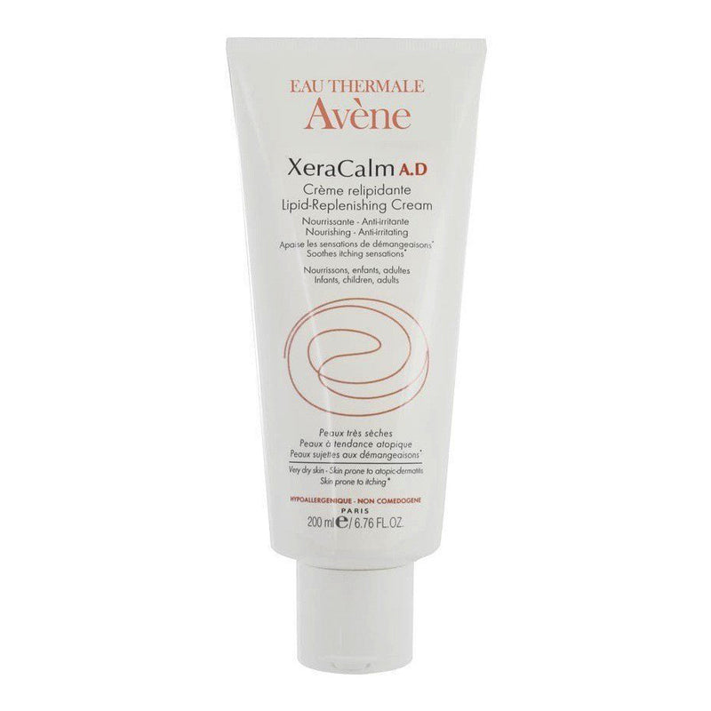 Xeracalm ad crema liporestitut <