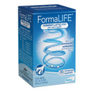 Formalife fermenti lattic30cpr