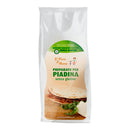 Pane anna prepa piadina 250g