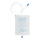 Raccog ur.2lt t130 c/s  1p saf