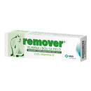 Remover-pasta 20gr vet