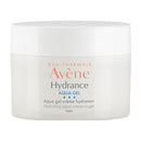 Avene hydrance aqua gel cr idr