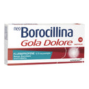 Neoboro golado*16pst menta s/z