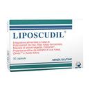 Liposcudil integ 30cps 13,3