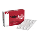 Sideral forte 20cps 11,2g