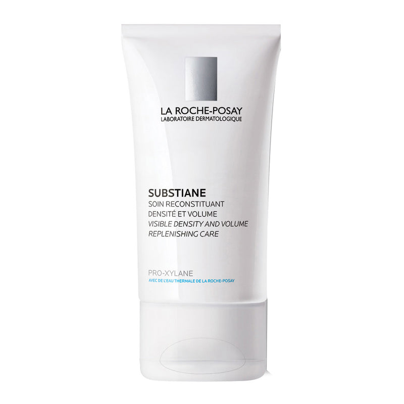 Substiane +t40ml