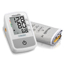 Microlife automatic easy