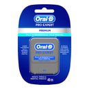 Oral b proexpert filo interd 40