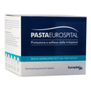 Pasta dermopr ad 150ml eurosp