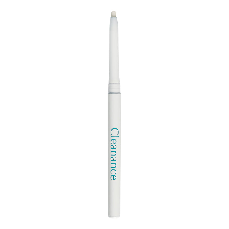 Avene comedomed localizzato