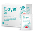 Elicryso gel 21 ml 14 bst 1,5ml