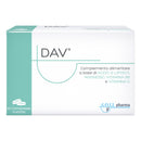 Dav integ 30cpr 1200mg