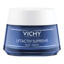 Liftactiv ds nuit p50ml