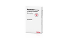 Ananase 20cpr riv 40mg