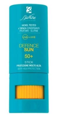 Defence sun stick 50+ 9ml