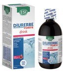Diurerbe 24pocket drink melogr