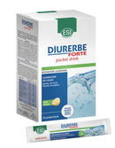 Diurerbe pocket 24 drink esi