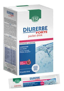 Diurerbe forte drink melograno