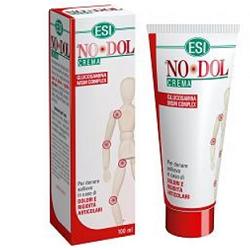 Esi no dol crema 100ml