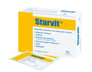 Starvit 14 bustine