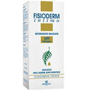 Fisioderm det intimo 200ml