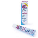 Fordent superfix crema ad 40ml