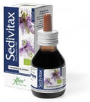 Sedivitax advanced gocce 75ml
