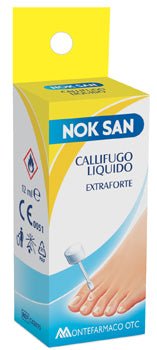 Noksan-call liquido 12ml